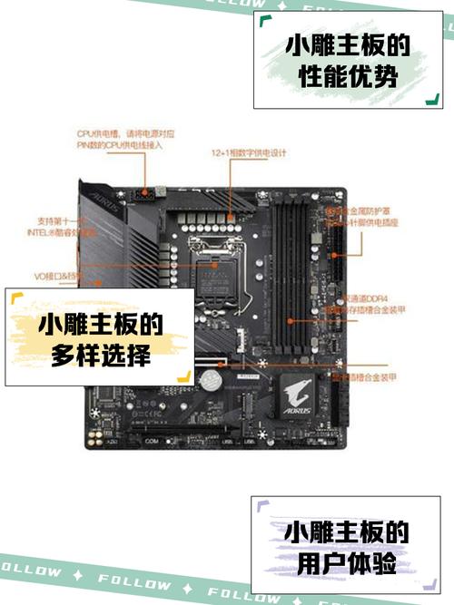 線路板雕刻機(jī)加工視頻，線路板上的電子元器件圖解及作用